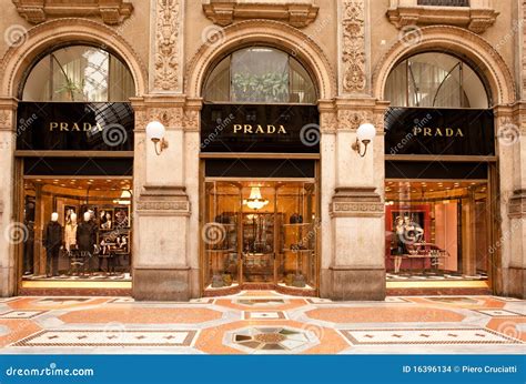 made in romania prada|prada store in milan italy.